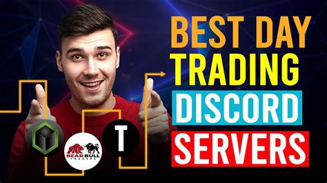 trading discord servers|best day trading discord servers.